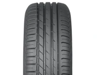 225/60R18 opona NOKIAN Wetproof SUV XL 104W